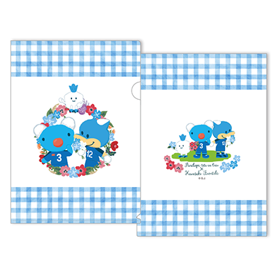 ペネロペ アクスタ アクリルパネル 下野紘ひとりらじお」オリジナルアクリルスタンド2025