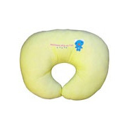 授乳クッション