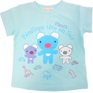 Tシャツ