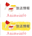 �G�{