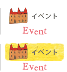 �A�j���[�V����