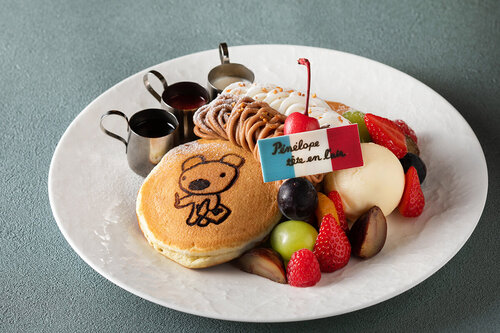 pancake_aki_1200.jpg