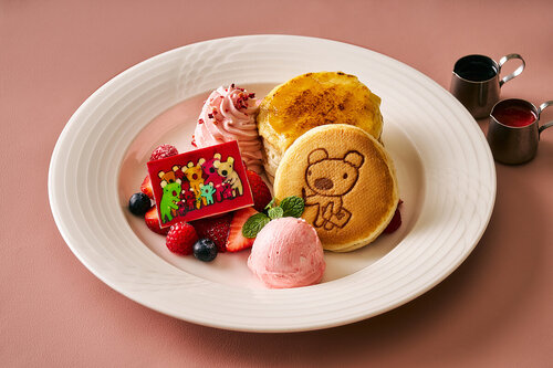 pene_shinagawaprince_ichigo-pancake_1200.jpg